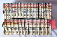 2025年最新】釣りキチ三平 全巻の人気アイテム - メルカリ