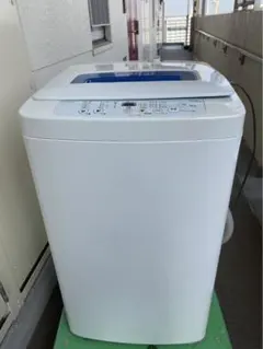 Elise Bir様 リクエスト 2点 まとめ商品