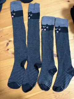 ⭐︎ヨッシー⭐︎様 リクエスト 7点 まとめ商品