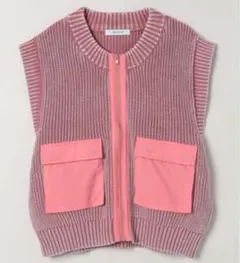 Item thumbnail for item 53496531-c783-4472-9106-67392920e711