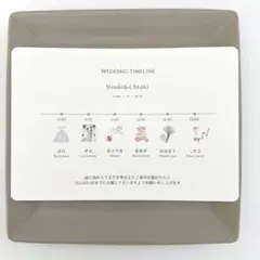 Item thumbnail for item b7eaf6c1-d1d8-4275-8367-742ce8a08f66