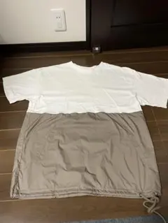 フィールサイクル　メンズＴシャツ