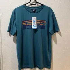 putter golf パタゴニア　沖縄　ゴルフ　メンズ　スポーツウェア