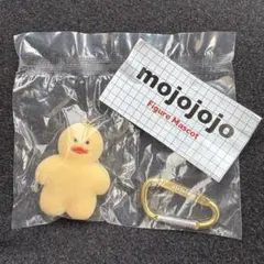 mojojojo Figure Mascot ＊ you never know
