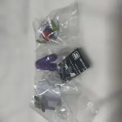 HGドラゴンボール03 DAIMA EDITION ピッコロ