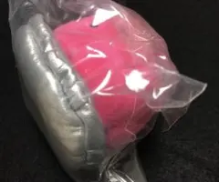 Item thumbnail for item 41c944d3-ff89-4a40-b52a-237ca3dfd2ed