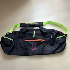 Item thumbnail for item 6ba7eede-5579-442d-9492-c2ce21ae1ee1