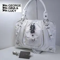 Item thumbnail for item 3310bb2f-4a89-4833-9088-4fcffe5fde49