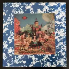 ジャムバンド ジャズ ロック スタントンムーアJam Band CDまとめ売り ジャムバンド Jam Band まとめ売り スタントンムーア スケーリック