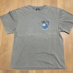 Stussy x Nike 8 Ball Tシャツのサムネイル