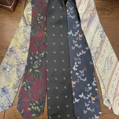 Item thumbnail for item aac1b779-0cad-4c95-9553-766c39537279