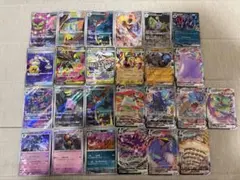 ポケモンカード まとめ売りセットのサムネイル