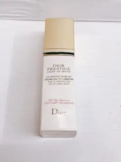 プレステージ　ホワイト　ル　プロテクター　ルミエールUV #260136