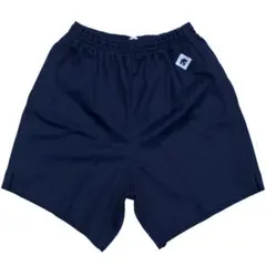 Item thumbnail for item b358150a-0676-4ed2-b4cc-252e196106f3