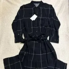 en ROUTE オールインワン