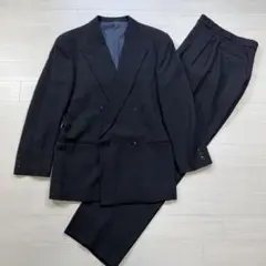 Item thumbnail for item 78c2da39-a27e-4743-a26e-2ccdc0f3049b