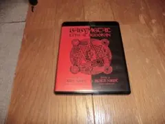 BABYMETAL LIVE AT BUDOKAN