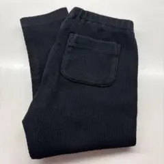 UNIQLO長ズボンキッズ