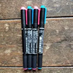 Item thumbnail for item 49904c70-6415-4453-8526-94016f7970a3