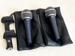 Item thumbnail for item 42a14340-702f-4f99-b774-739f555c70b9