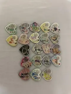 2025年最新】プリティーリズム カードの人気アイテム - メルカリ