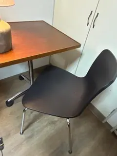 vitra hal tube ビィトラ　チェア　ハルチューブ