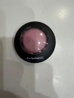 M.A.C ミネラライズ ブラッシュ デインティのサムネイル