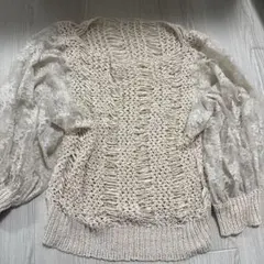 Item thumbnail for item 59b1899d-19c0-4242-8250-45bf43c73798