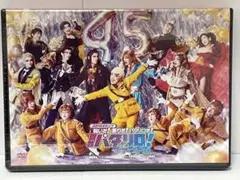 Item thumbnail for item 93de2759-bed9-4531-986c-7ce45100e587