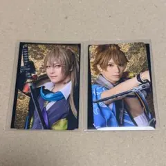 Item thumbnail for item 36c74551-c62b-4a8c-bc67-ece3fc0d5783