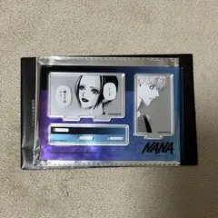2025年最新】nanaシンの人気アイテム - メルカリ
