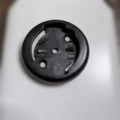 Item thumbnail for item 57dd9400-b348-4cff-b9b4-be985d293dca