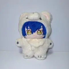 2026年最新】あんスタ ジュン いつぬいの人気アイテム - メルカリ