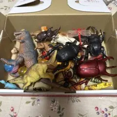 Item thumbnail for item 432b1995-8f43-4723-9bbd-09bf801a53fa