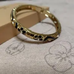 Item thumbnail for item 48071a5a-8cc9-4947-b496-1fb5971568a5