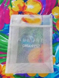 Item thumbnail for item ffc34636-31d7-46b4-8eca-a87753c6ec41