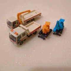 yskoii045様 リクエスト 2点 まとめ商品