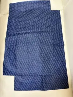 SHIPS シップス ギフト袋のみ 2枚セット