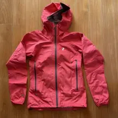 Item thumbnail for item 91553e31-8289-41d9-bd29-658e196e2831