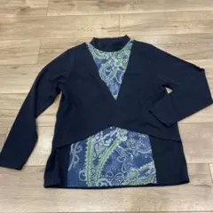 Item thumbnail for item cd457f14-4115-4f22-91a6-d2422a88a41e