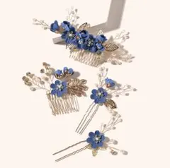 Item thumbnail for item 5c6add94-d681-4cc2-810d-8aad4778cea0