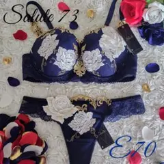 2026年最新】サルート ベルサイユのばらの人気アイテム - メルカリ