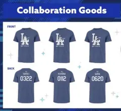 2025年最新】兎田ぺこら ドジャースの人気アイテム - メルカリ