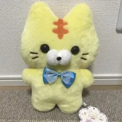 Item thumbnail for item f1269d17-4d91-4803-9255-774504c5c33e