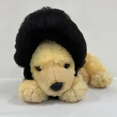 Item thumbnail for item d081ca0d-f09c-4262-bacd-bc1ac821a92e