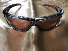 アディダス ミラーサングラスのサムネイル
