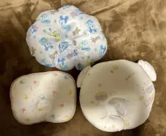 Item thumbnail for item bd5d1649-3c99-484d-bd4f-820c633f71c4