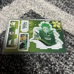 鬼滅の刃 名場面ジオラマ 炭治郎