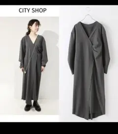 Item thumbnail for item 69c43ec7-0d66-406e-b688-e2af182d8a3d