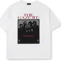 2026年最新】the gazette グッズ 20thの人気アイテム - メルカリ